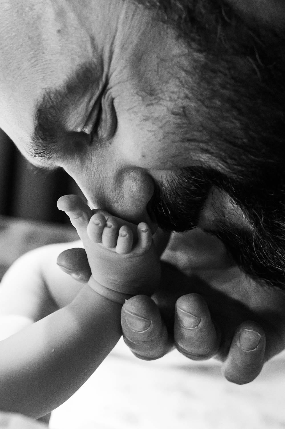 , Екатерина Сысоева