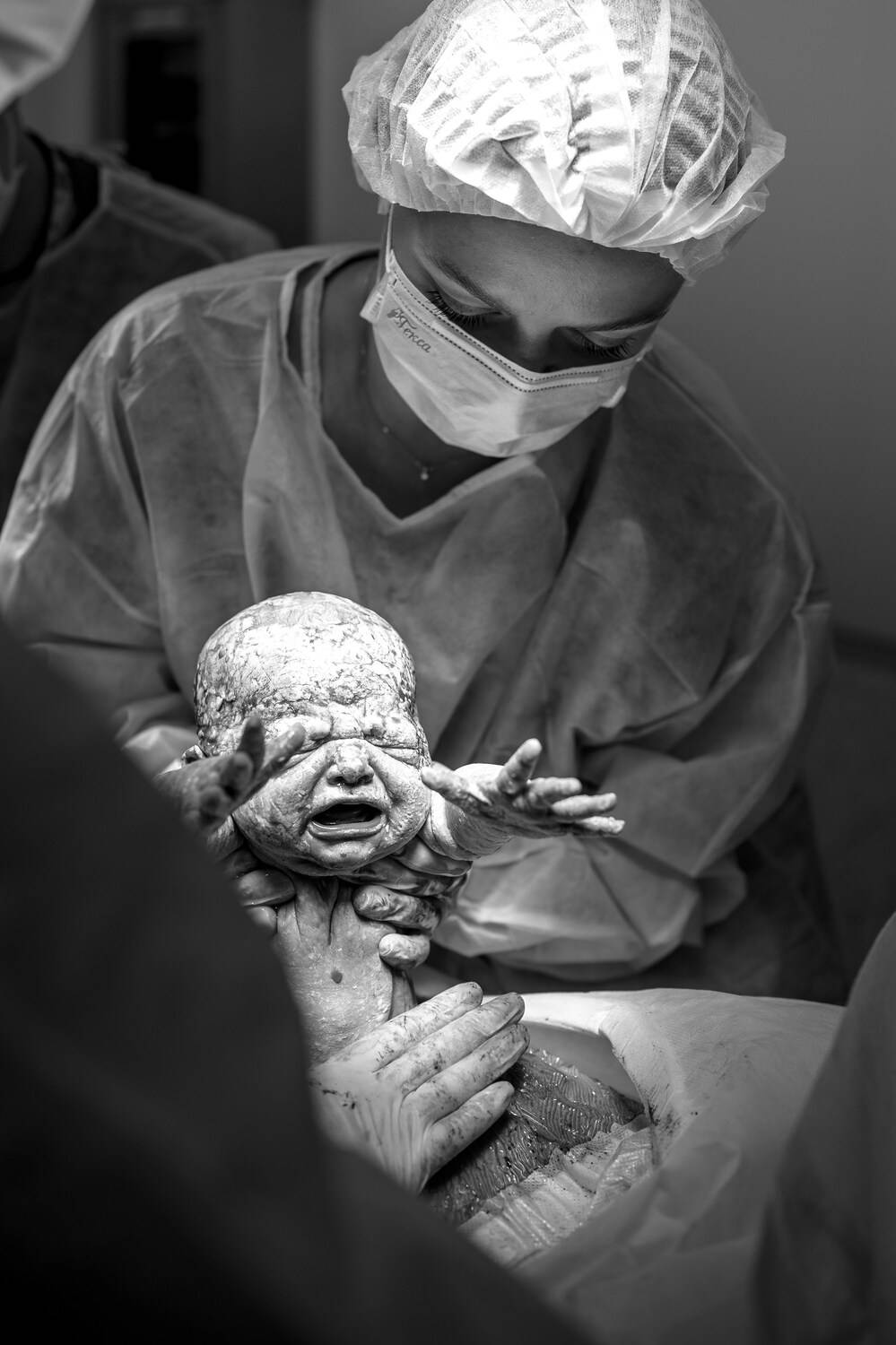 , Екатерина Сысоева