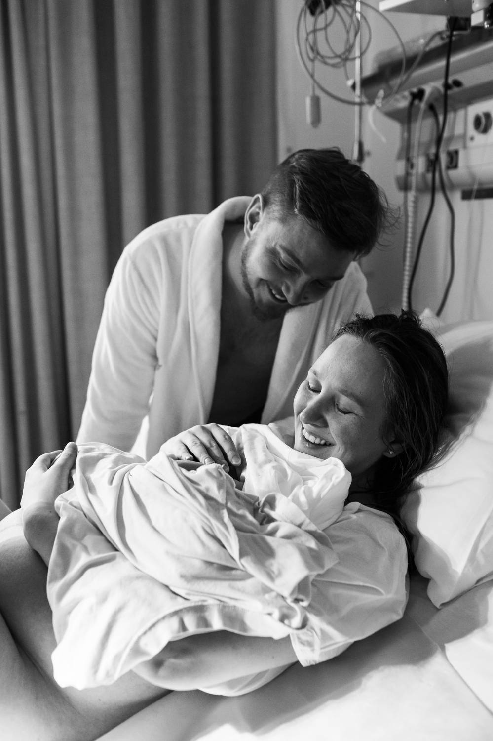 , Екатерина Сысоева