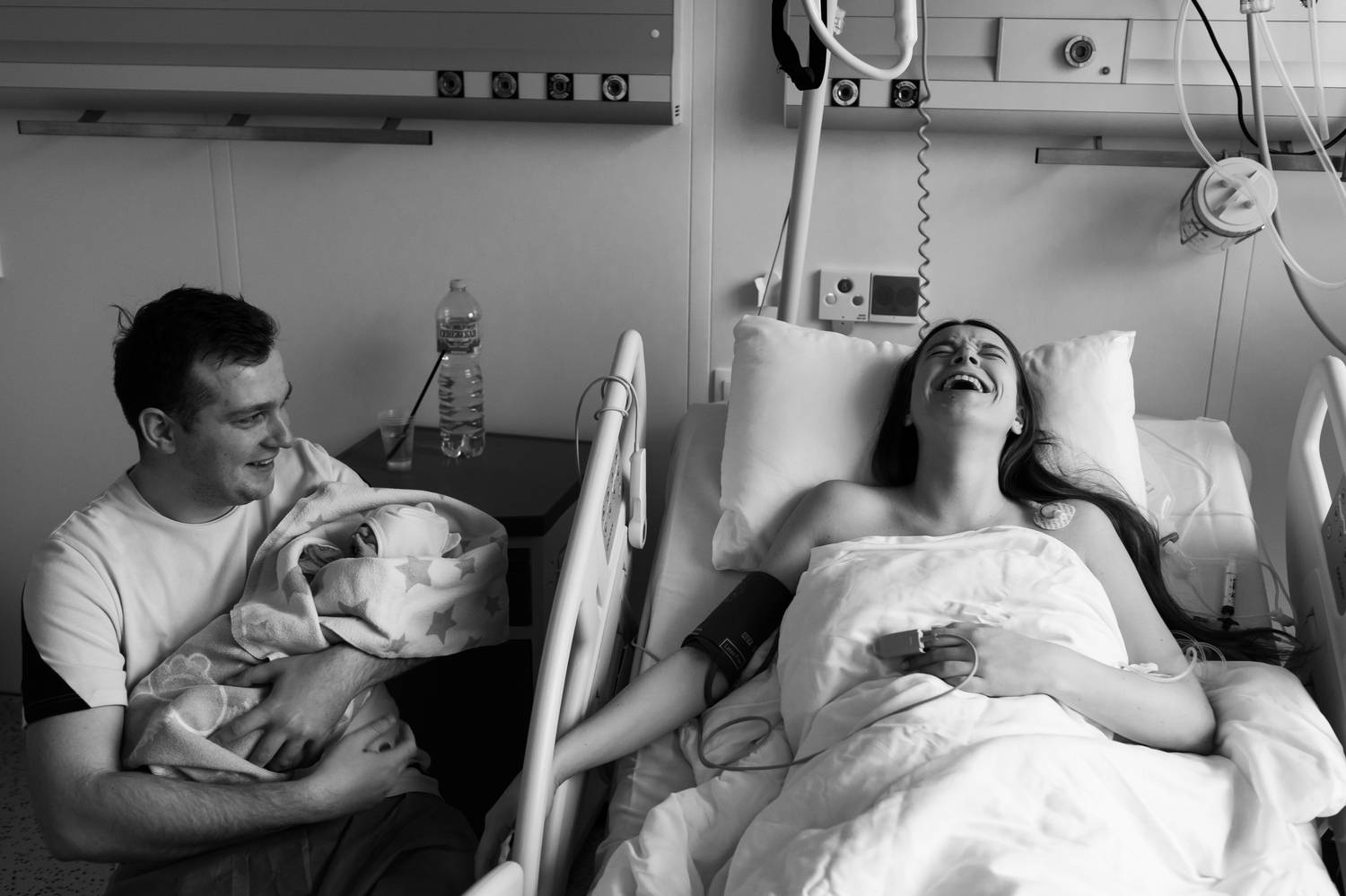 , Екатерина Сысоева