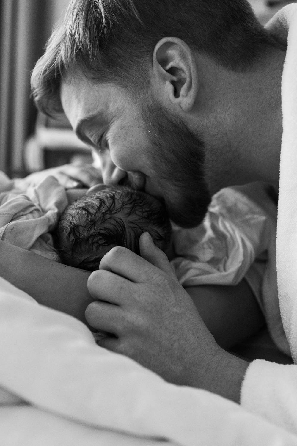 , Екатерина Сысоева