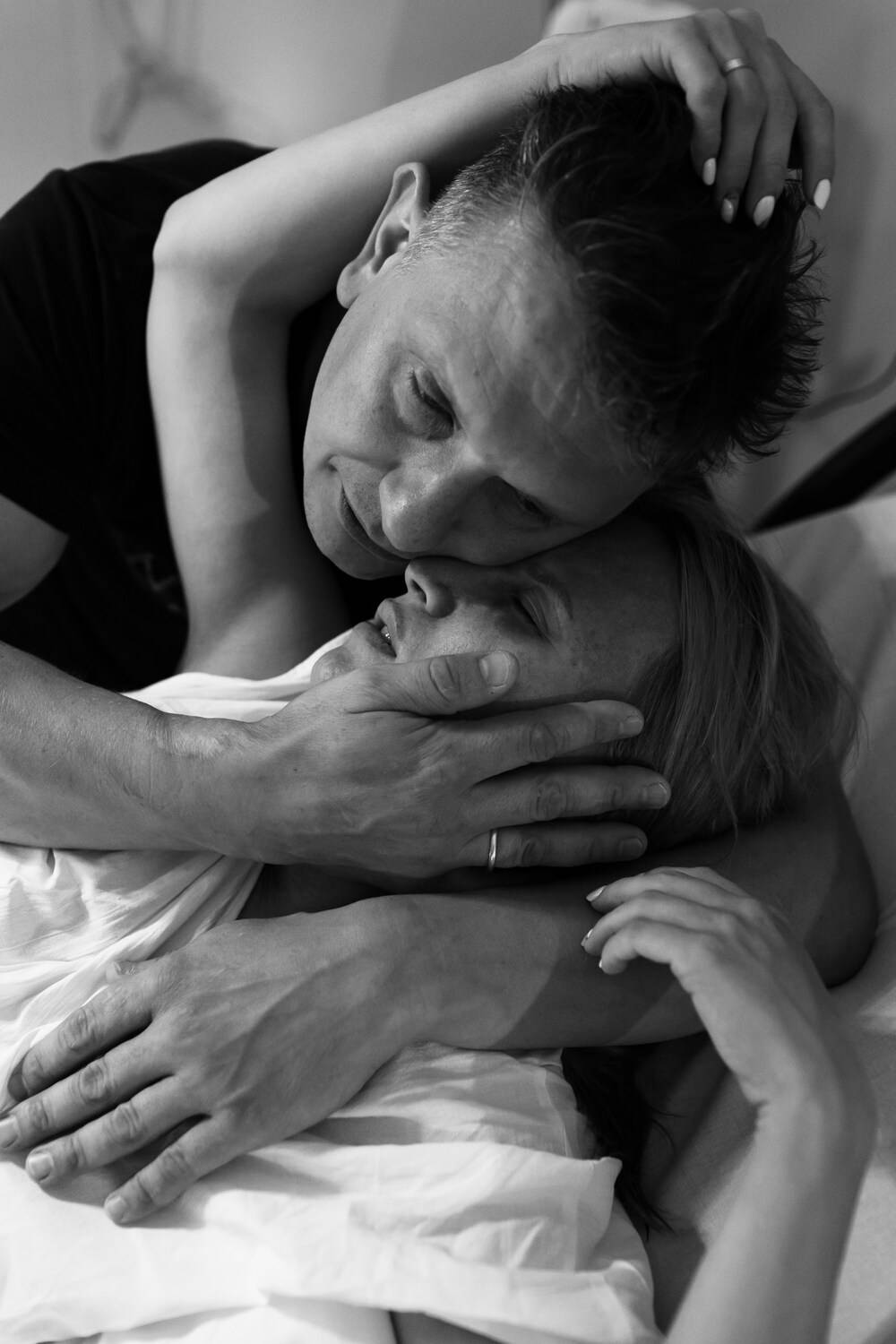 , Екатерина Сысоева