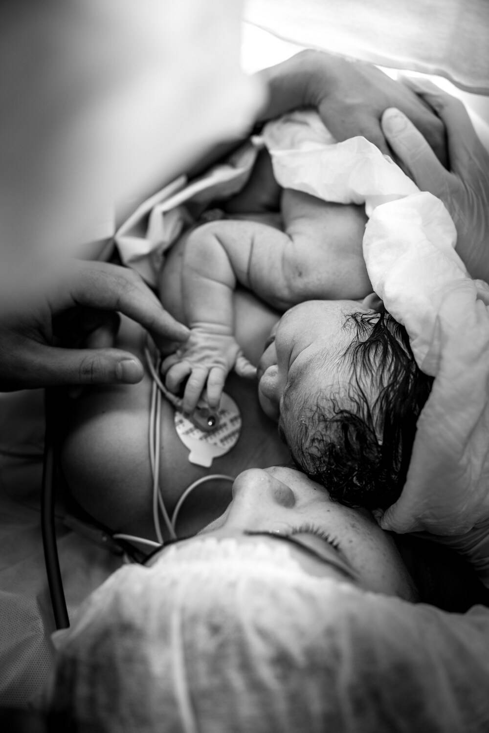 , Екатерина Сысоева