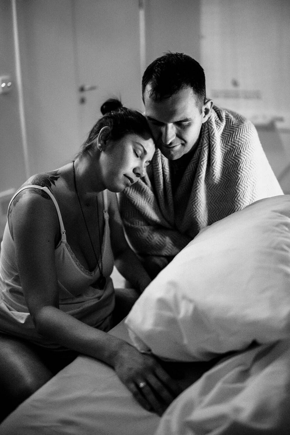 , Екатерина Сысоева