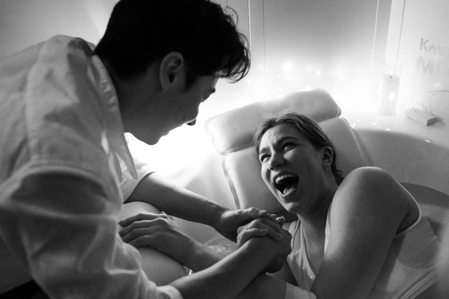 , Екатерина Сысоева