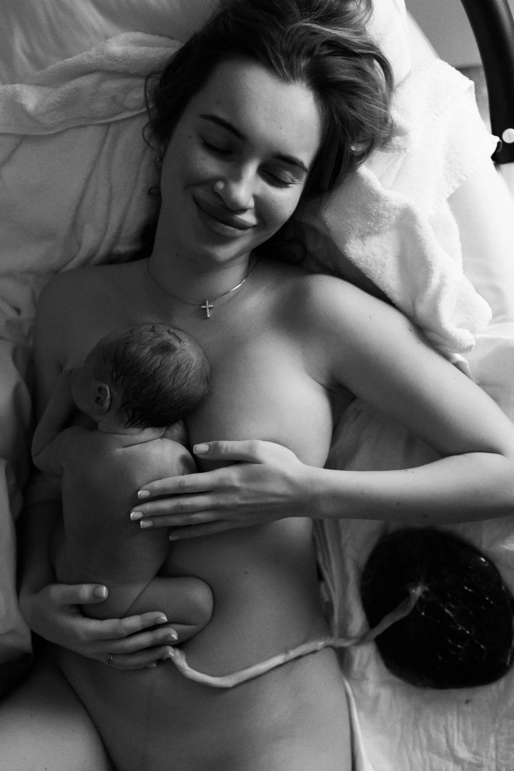 , Екатерина Сысоева