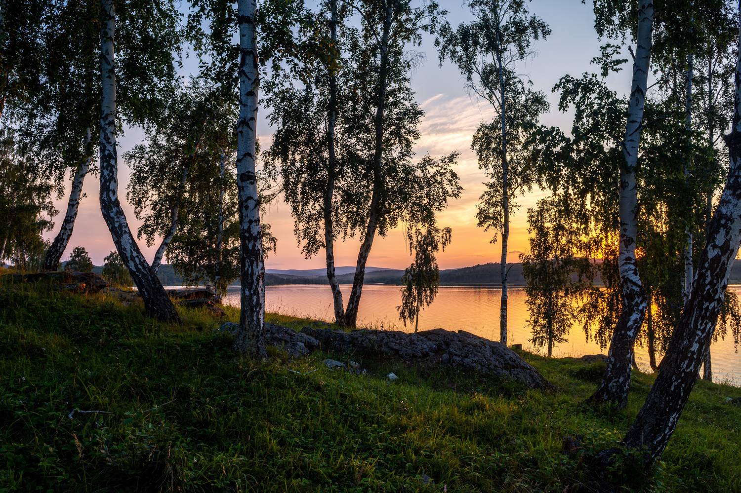 , Андрей Шарапов