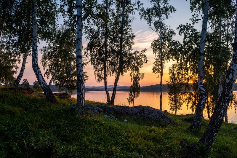 ******* фото превью