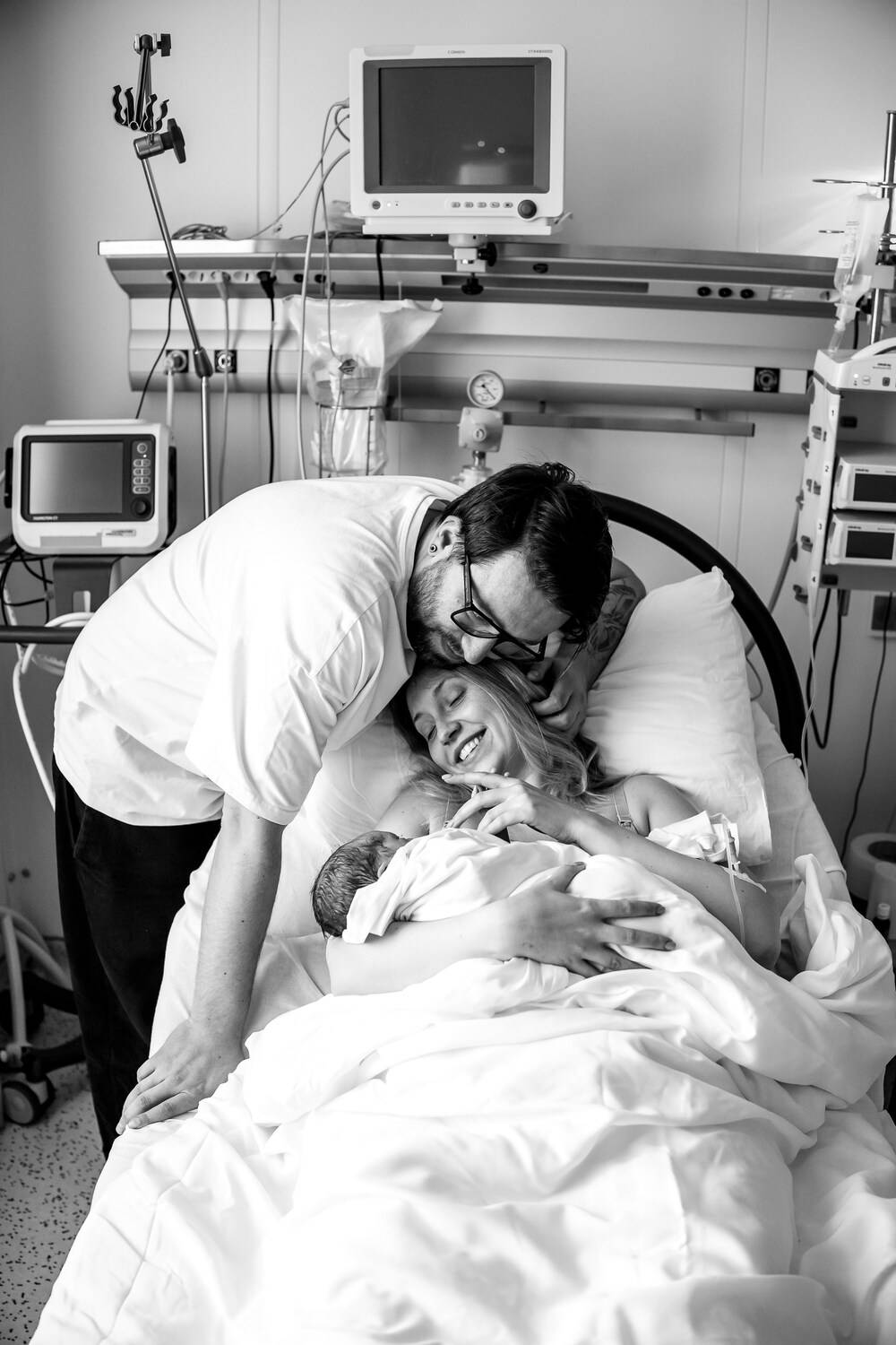 , Екатерина Сысоева