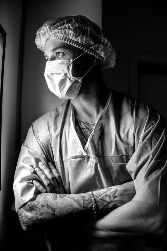 фото превью