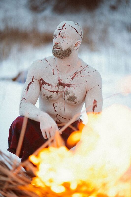 фото превью