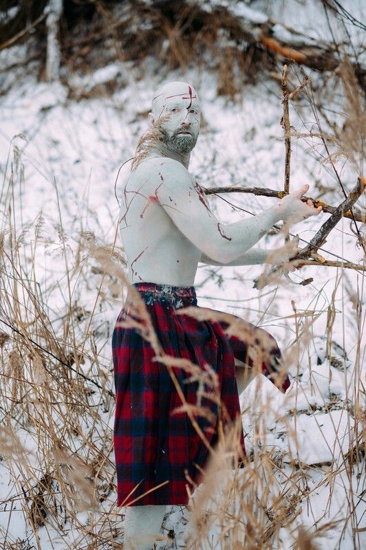 фото превью