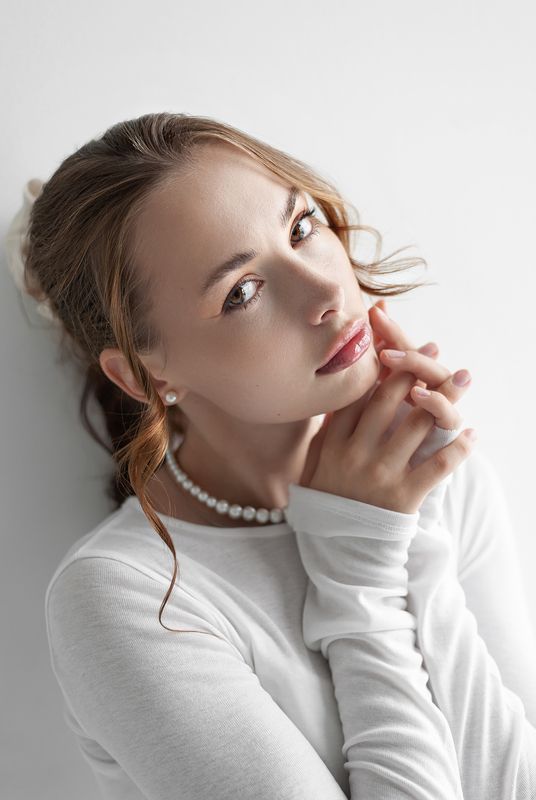 Елизавета фото превью