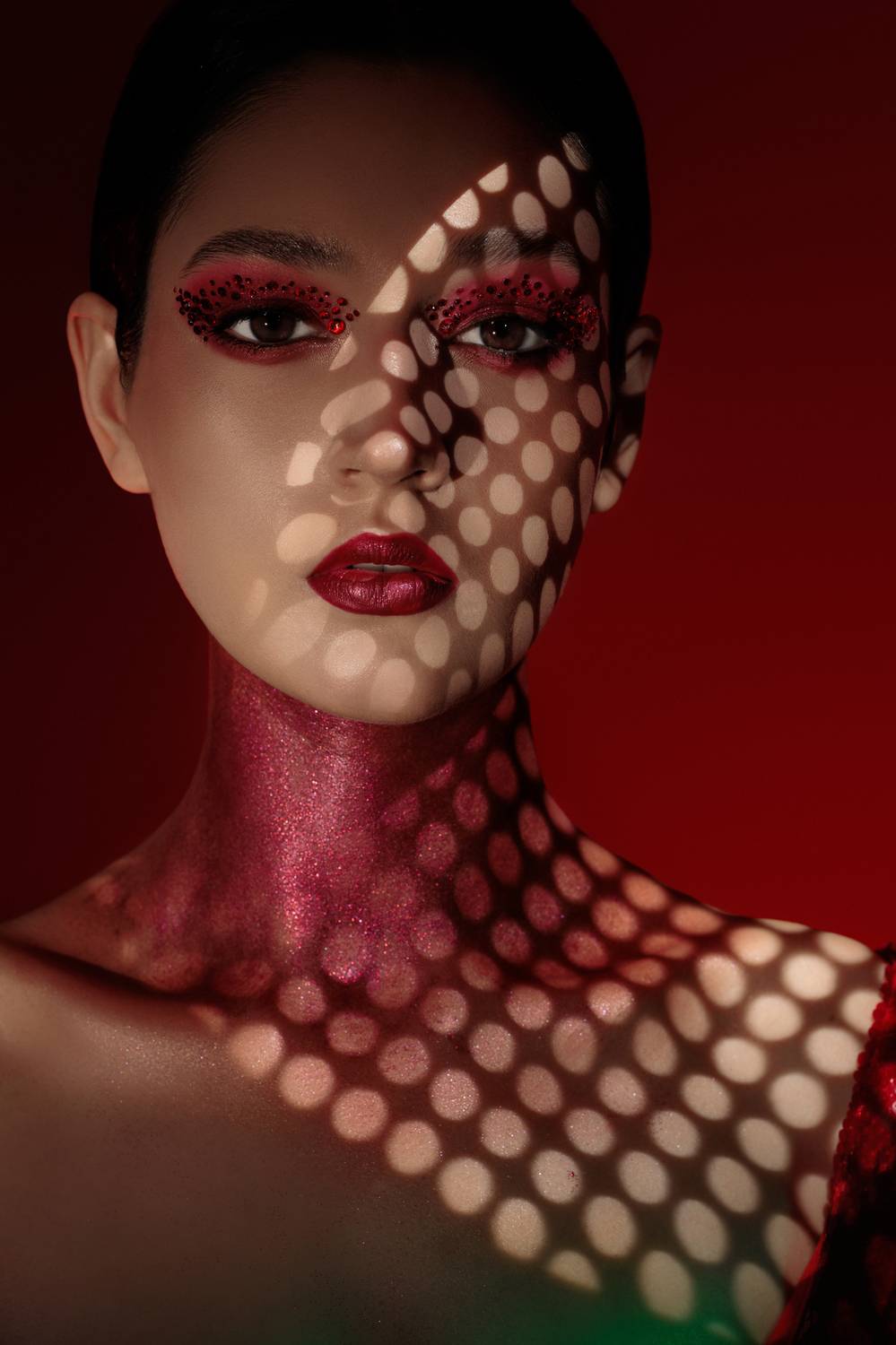 фешен, гламур, fashion, portrait, модель, арт, art, model, popular, Горячева Оксана