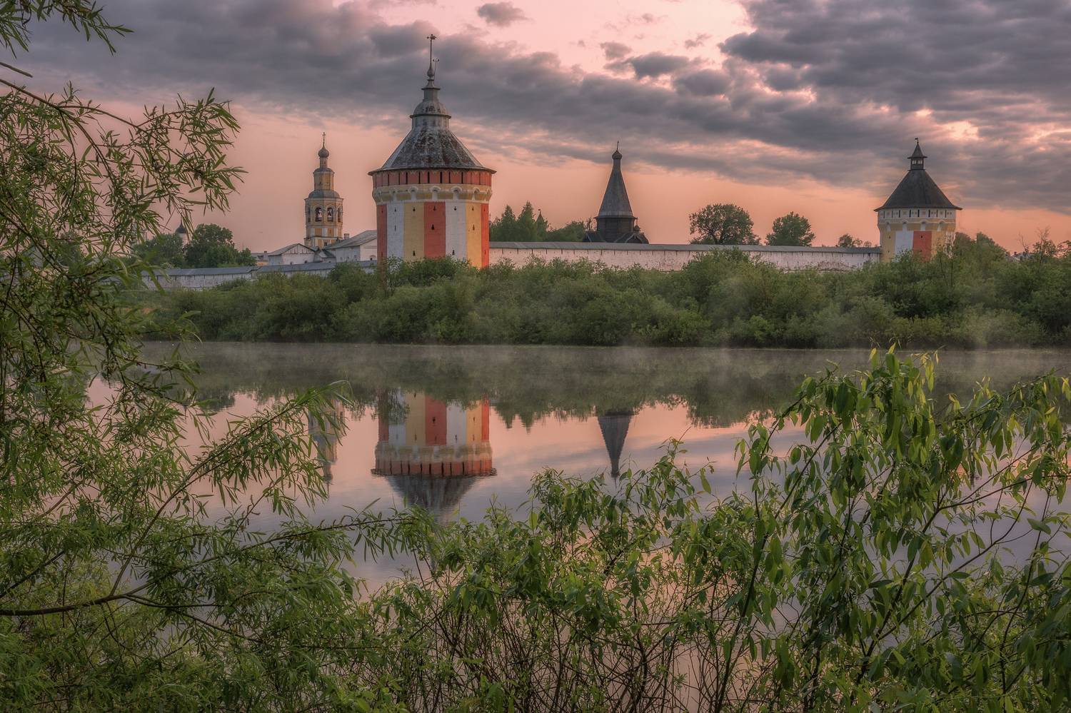 вологодская, область, Гусева Елена