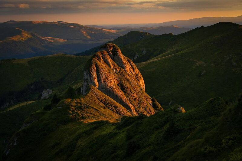 2024 фото превью