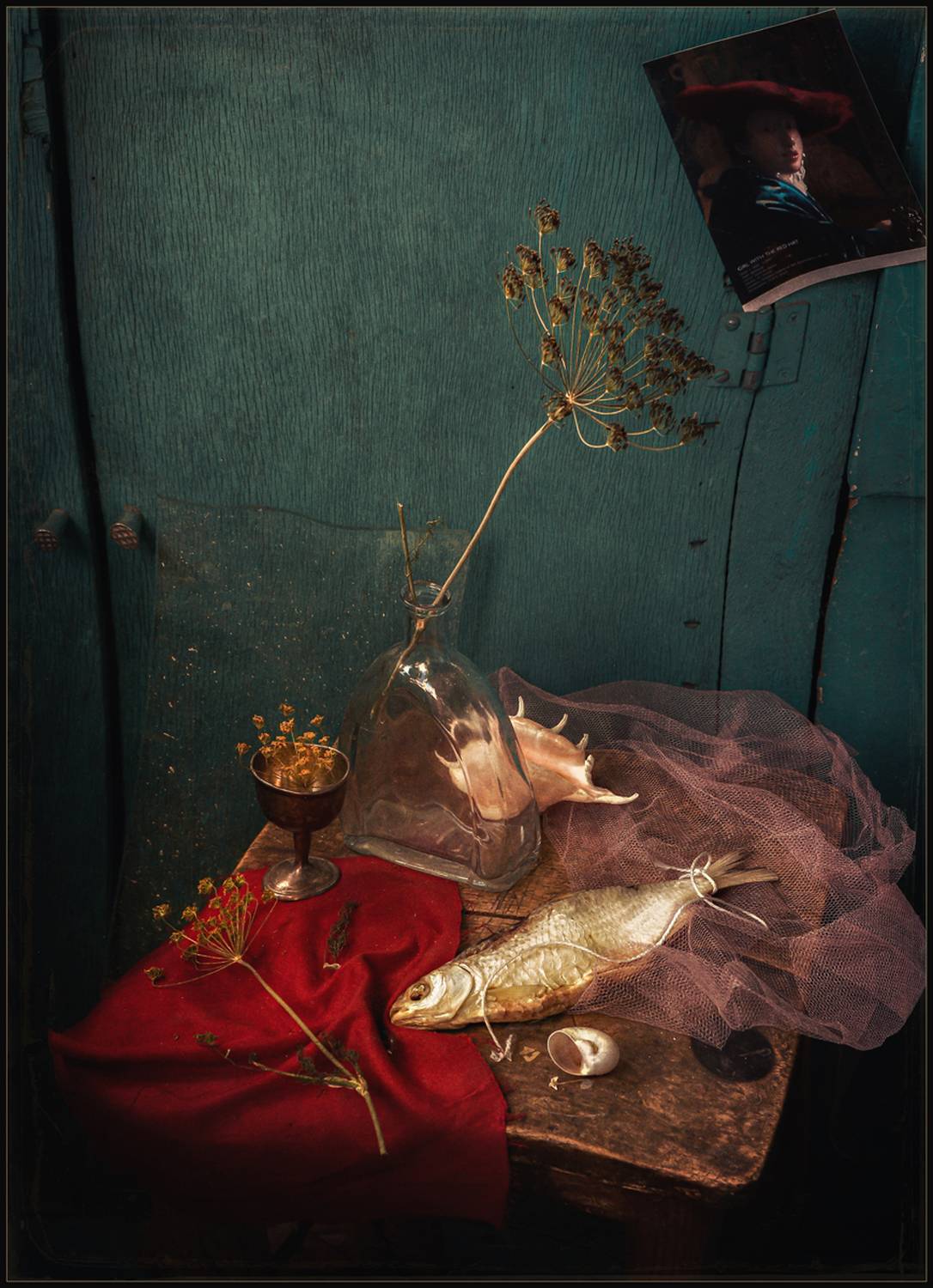 , Александр Хромеев