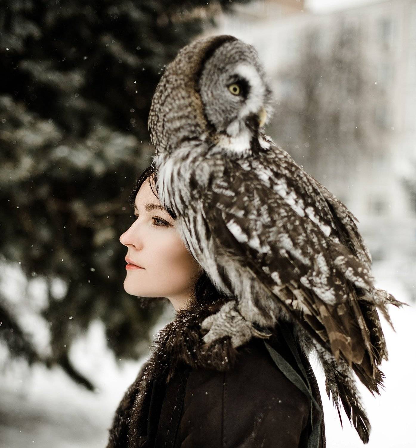 , Скрипкина Марина