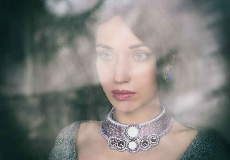 I write to you- what more..... фото превью