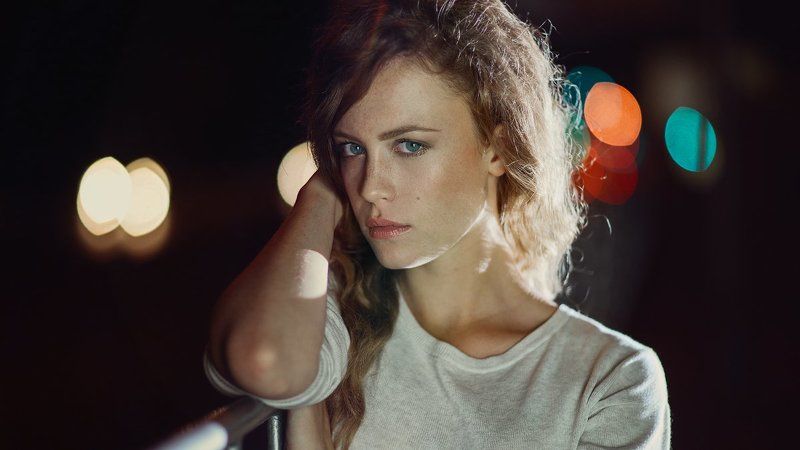 Viki фото превью