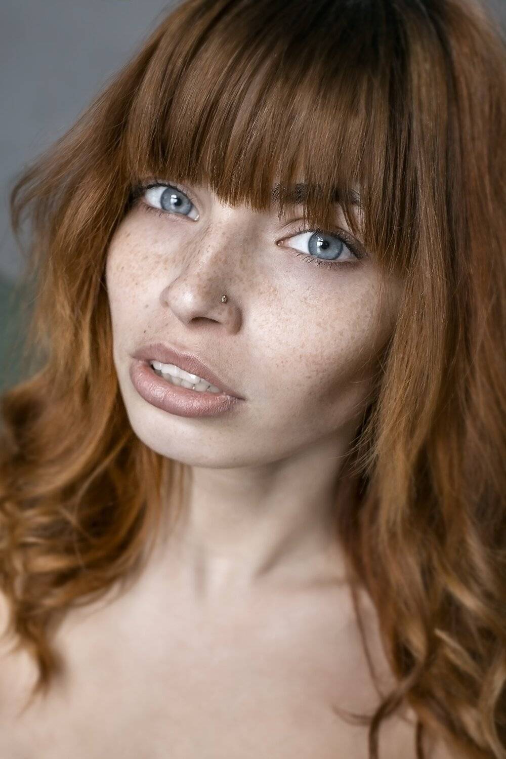 , Артем Медведев