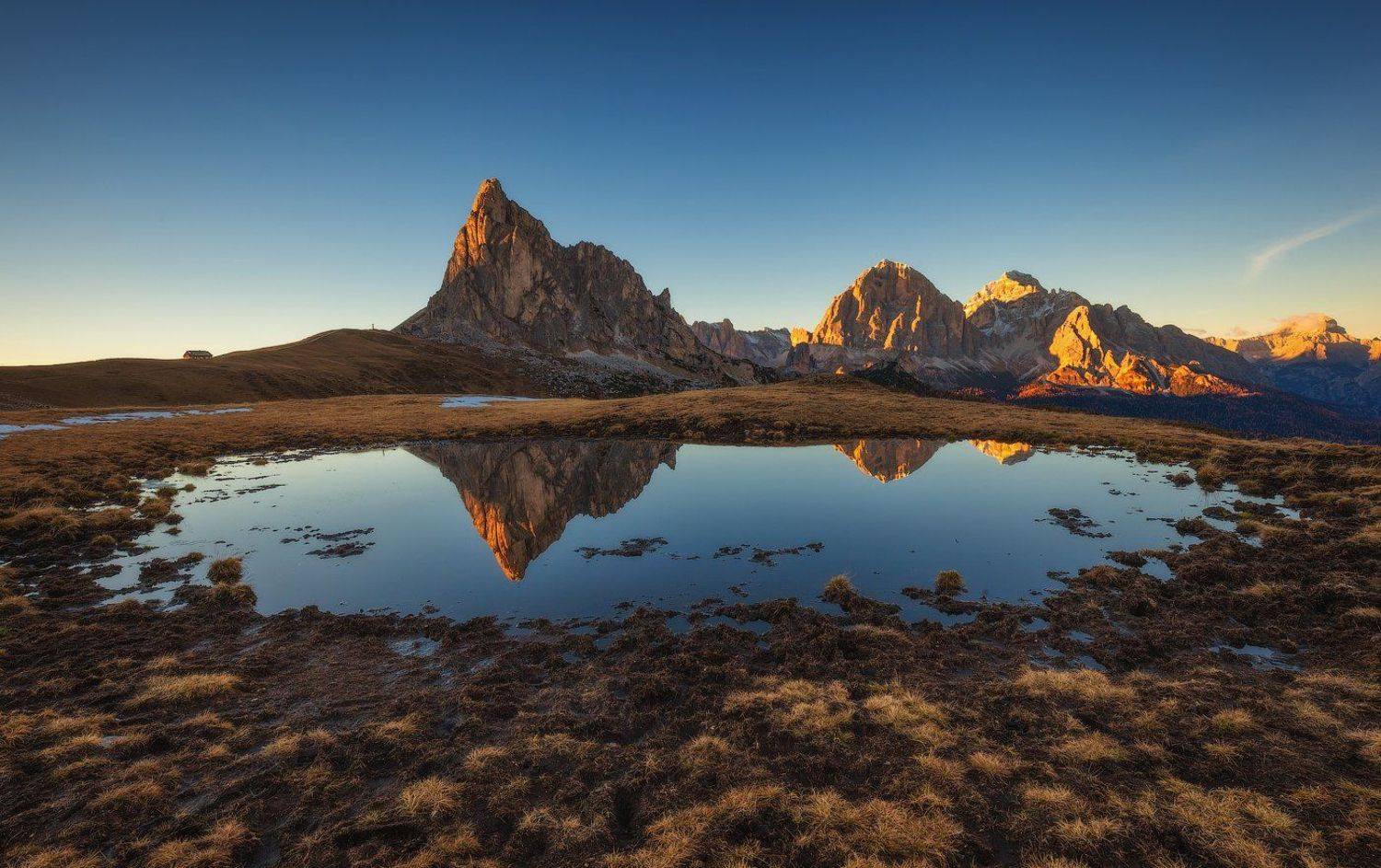 , Юрий (Phototours.pro) Шевченко