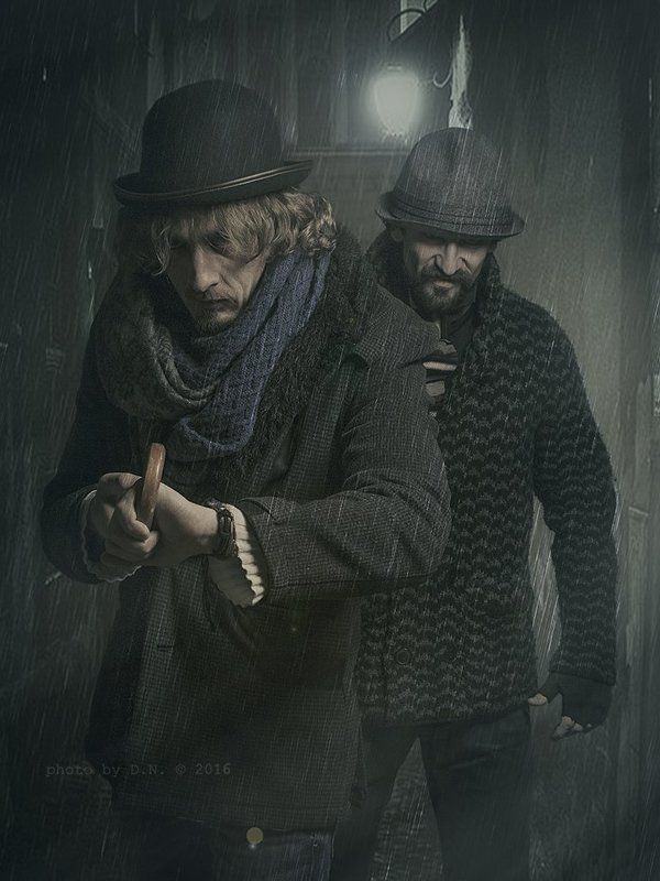 *** фото превью