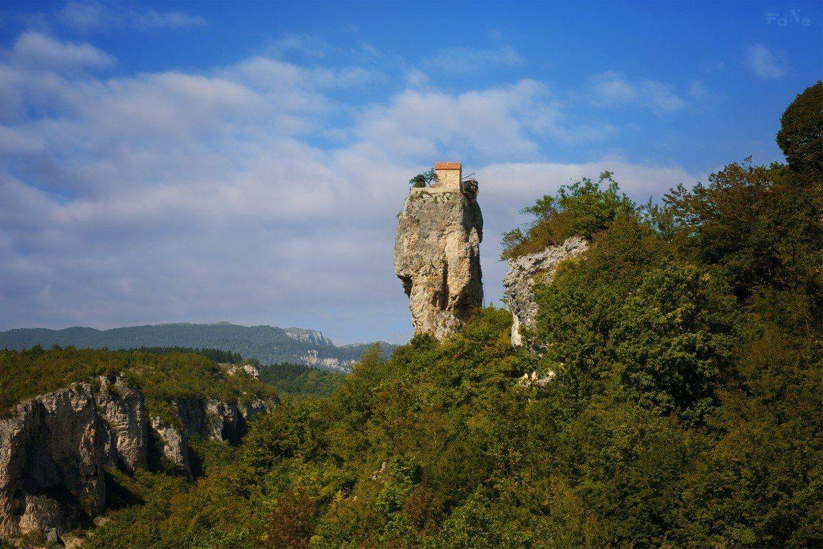 , Роман Красов