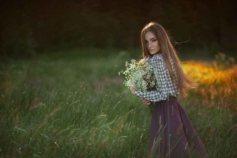 1.4, 85, Nikkor, Nikkor 85, Nikon d700, Никон ****** фото превью