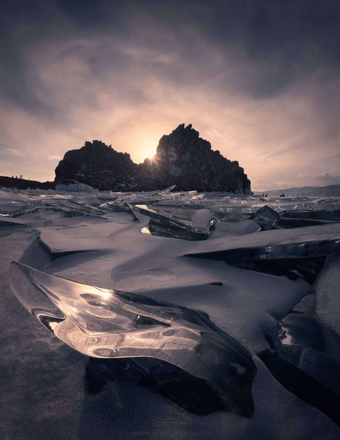 baikal, burkhan, island, olkhon, siberia, байкал, бурхан, ольхон, остров, сибирь, шаманка, khuzhir, хужир, EGRA