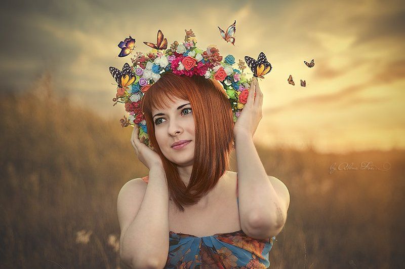 фото превью