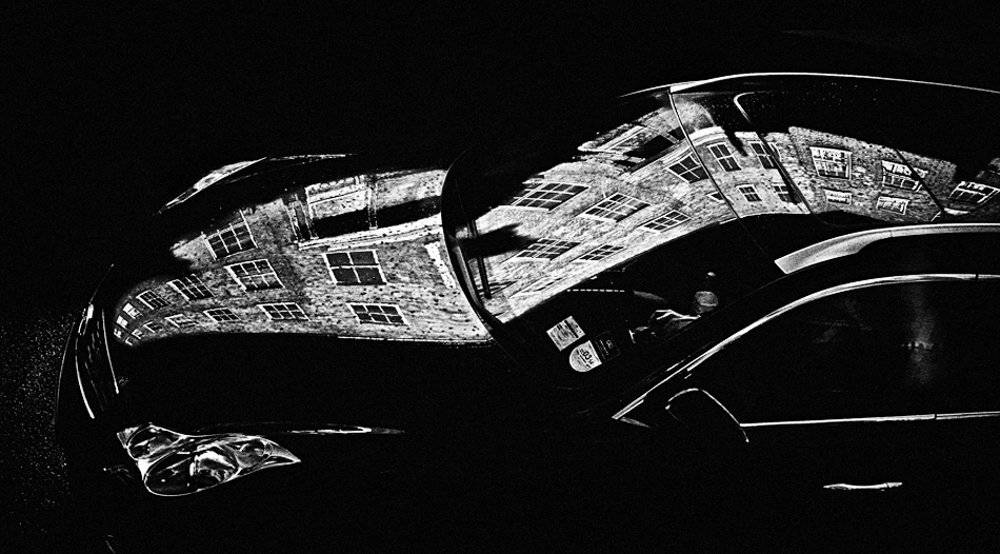 , Елена Лаврова