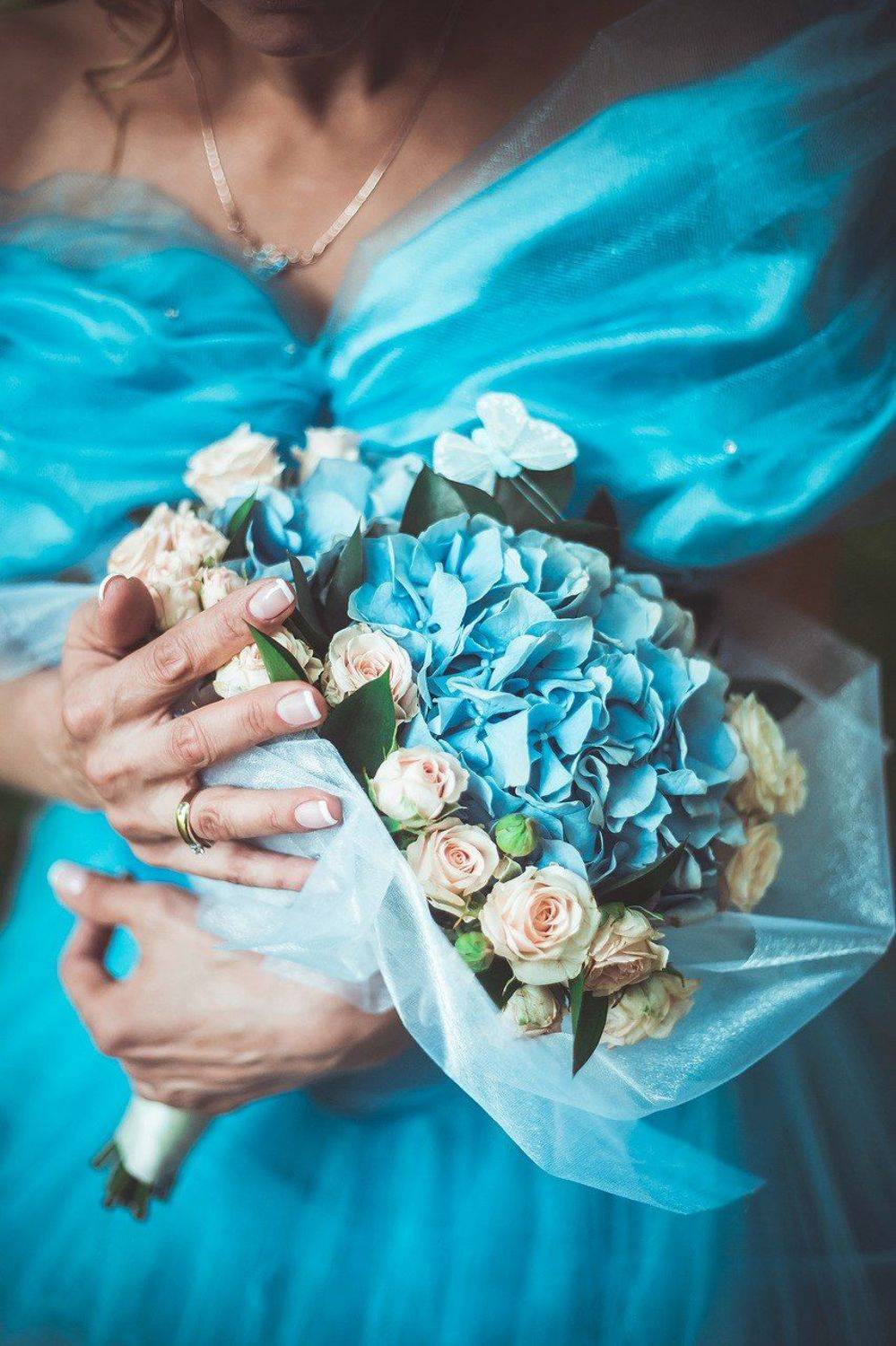 , Словак Анастасия