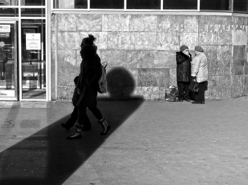 **** фото превью
