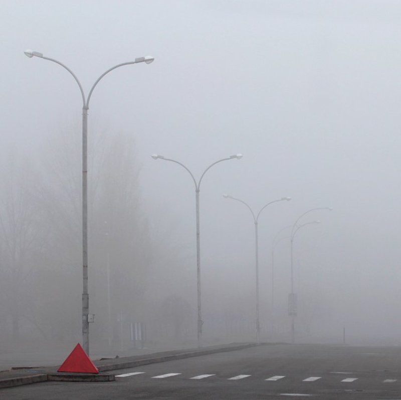 triangle фото превью