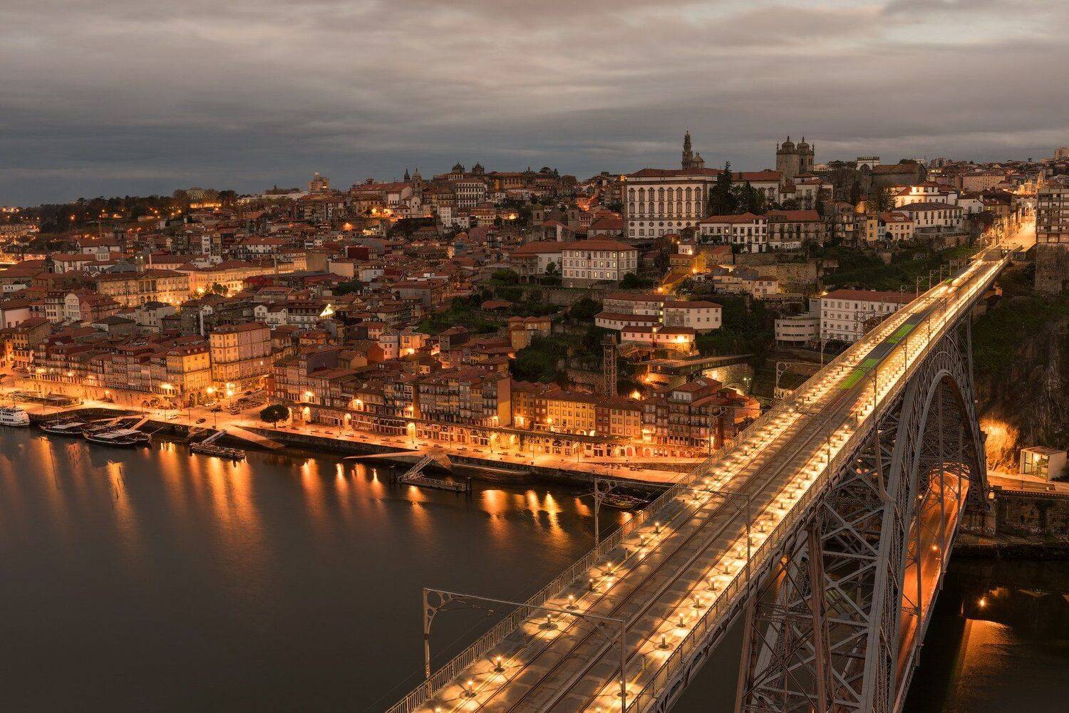 , Андрей Ведерников