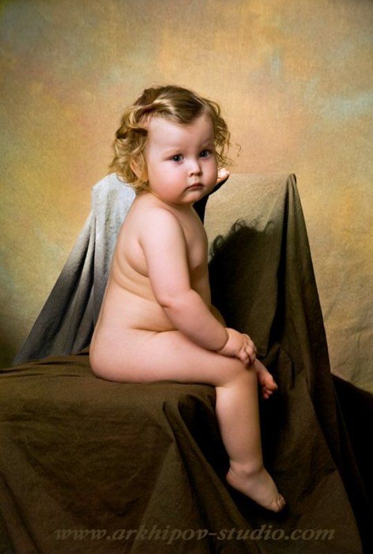 Мой ангел фото превью