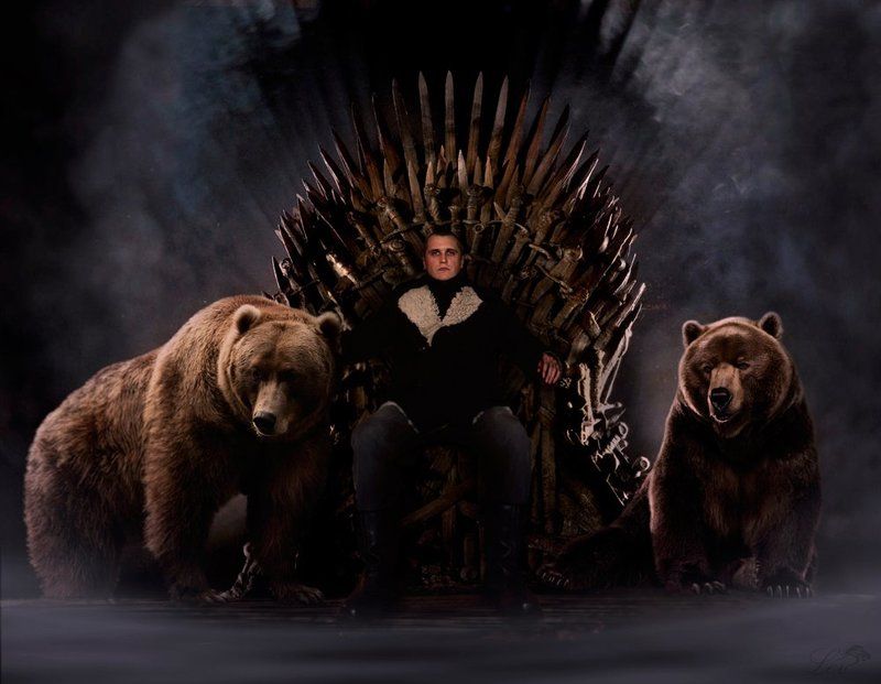 фото превью