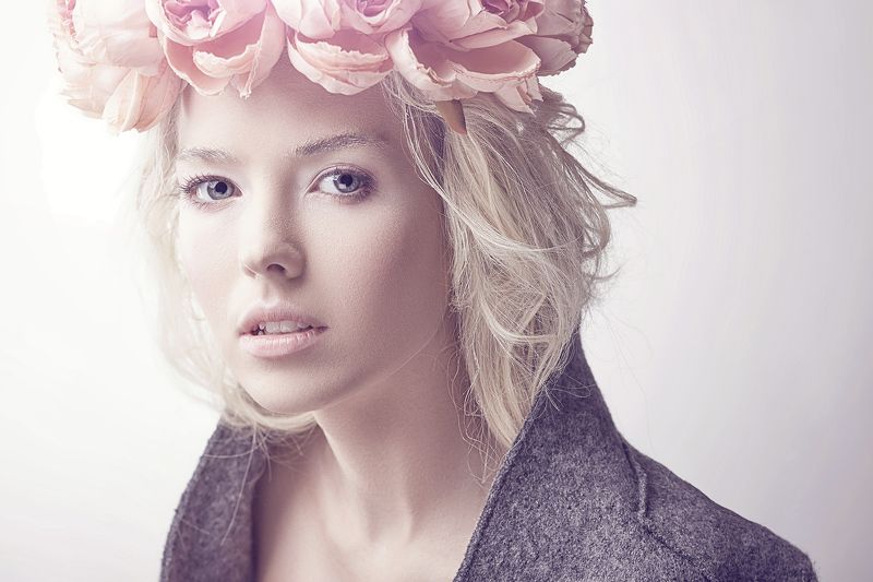 #spring фото превью