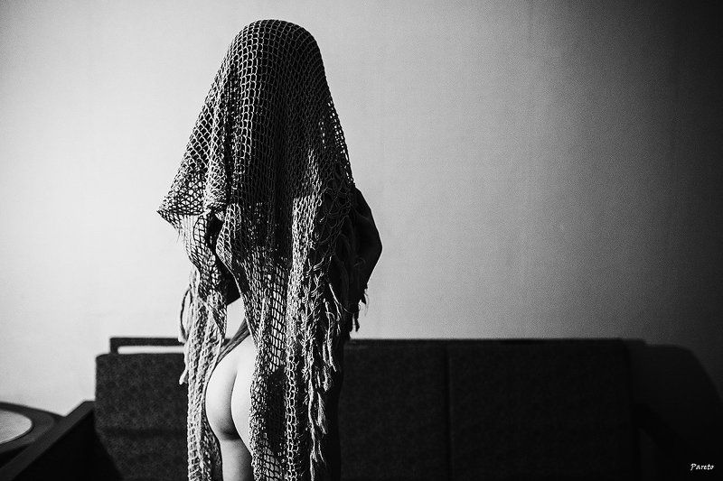 ... фото превью