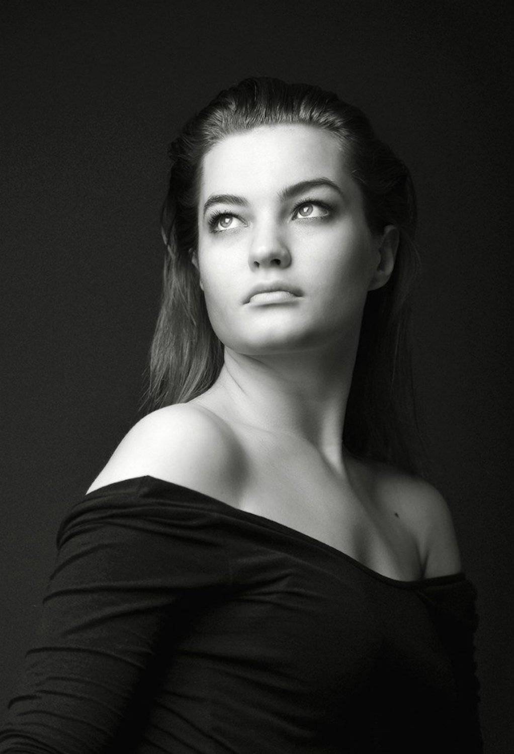 , Андрей Тетерин