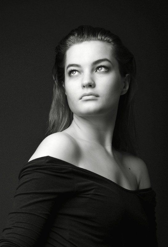 *** фото превью