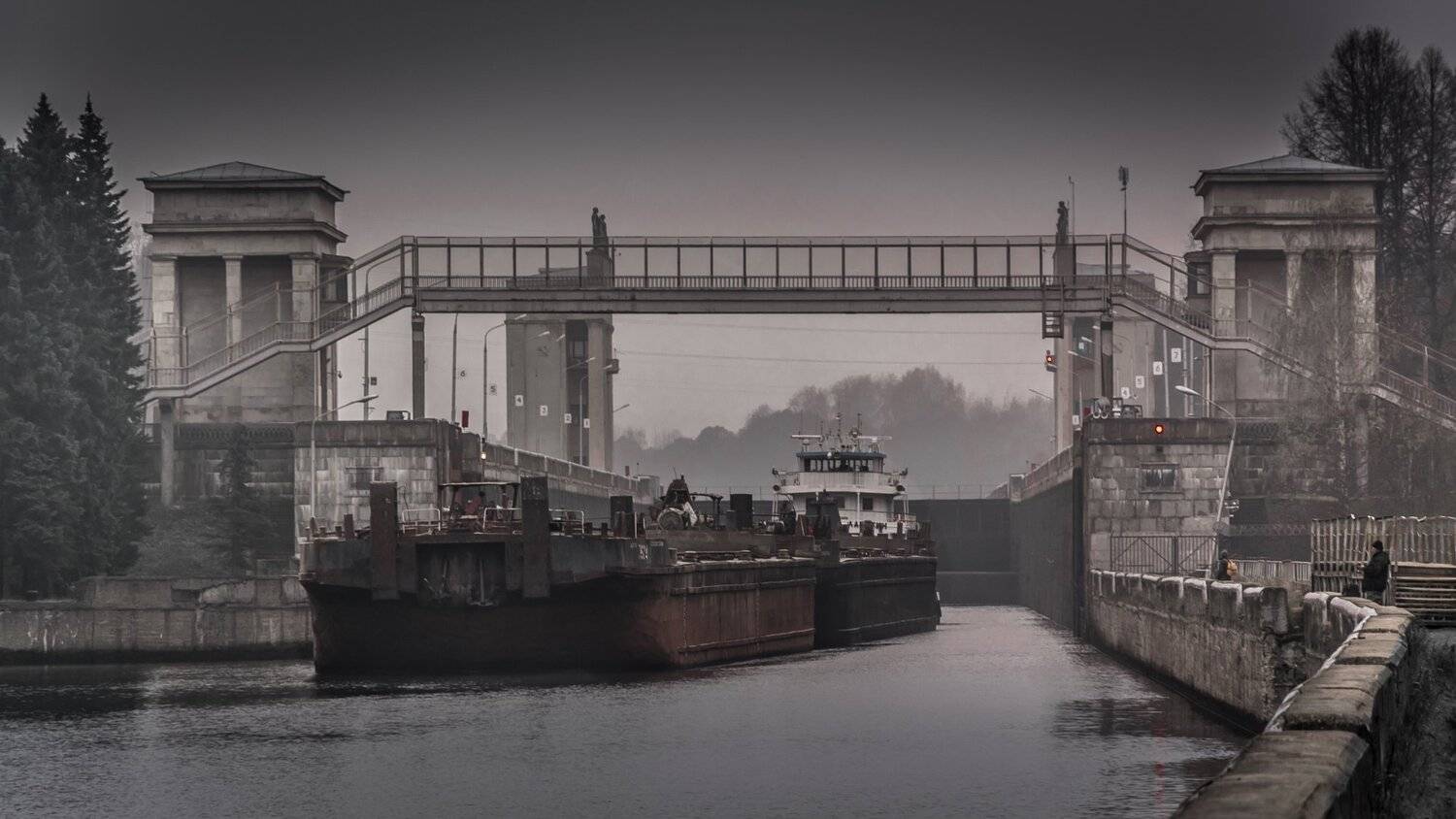 , Коростелев Юрий