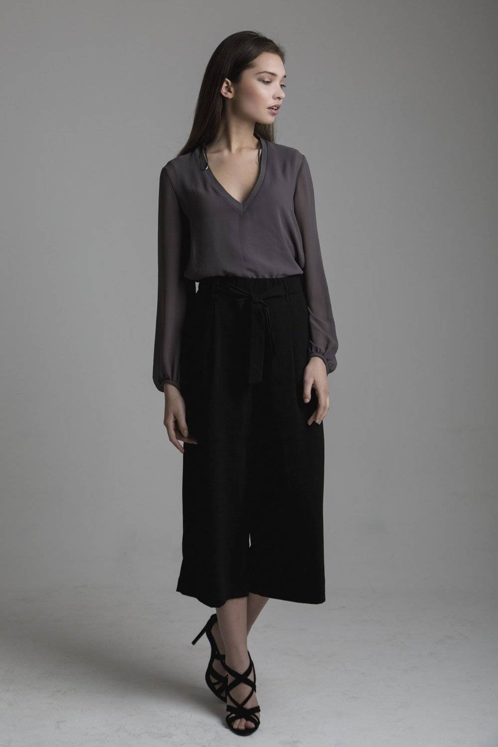 москва, модель, тесты, модельные тесты, молодость, красота, девушка, эмоции, Алексей Польский