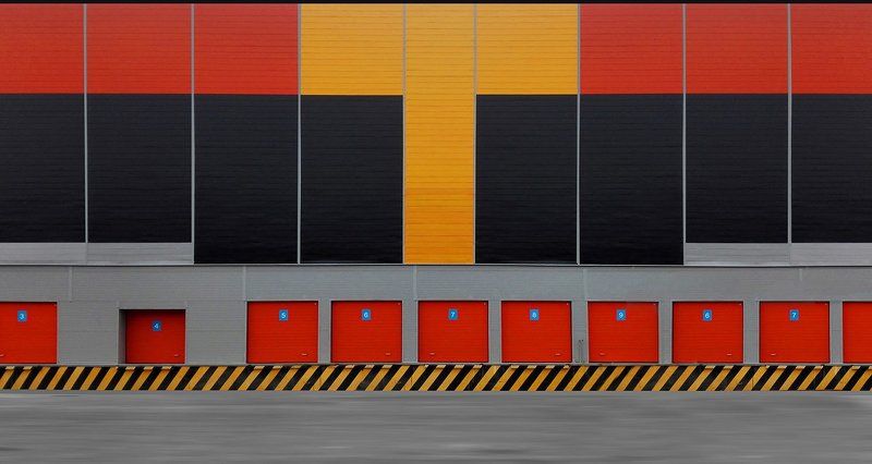 абстракция *** фото превью