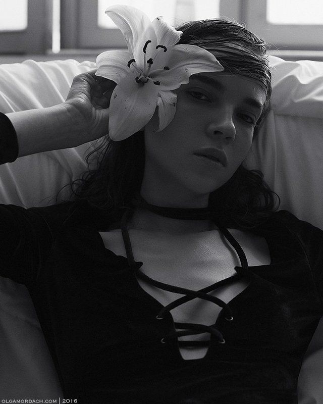 Alena фото превью