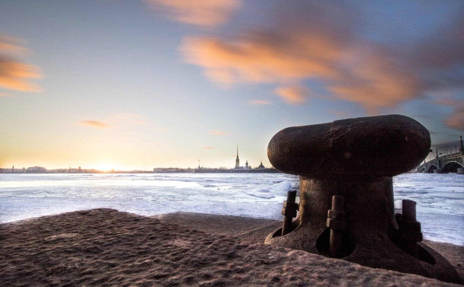 sunset , Aim&eacute; Balaguer