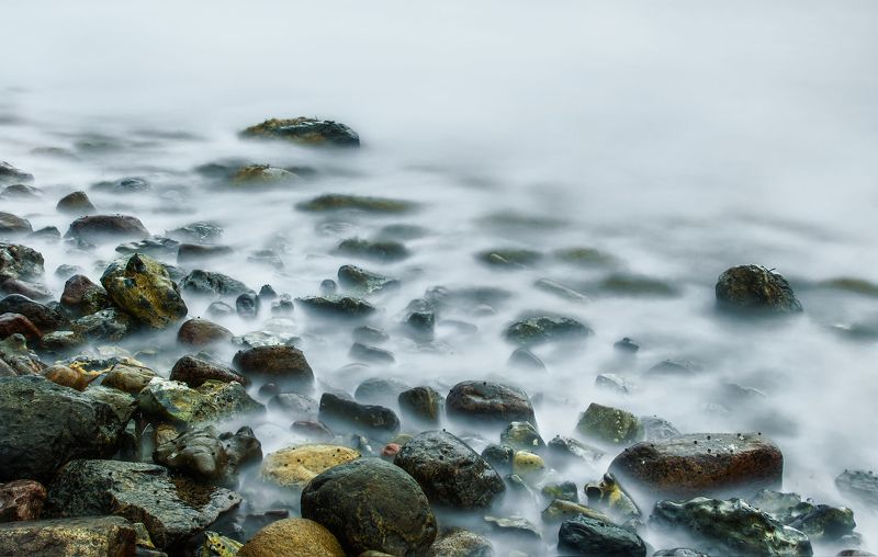 Stones... фото превью