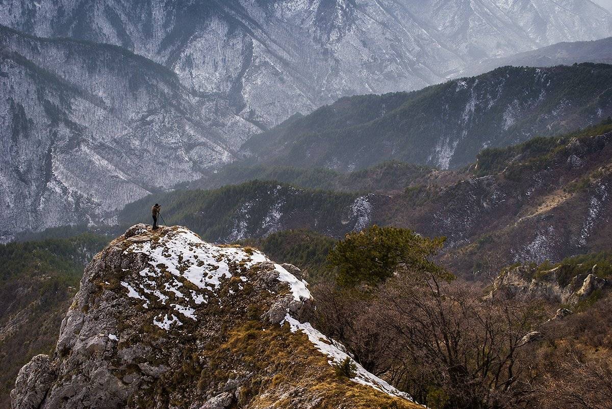 , Иван Георгиев