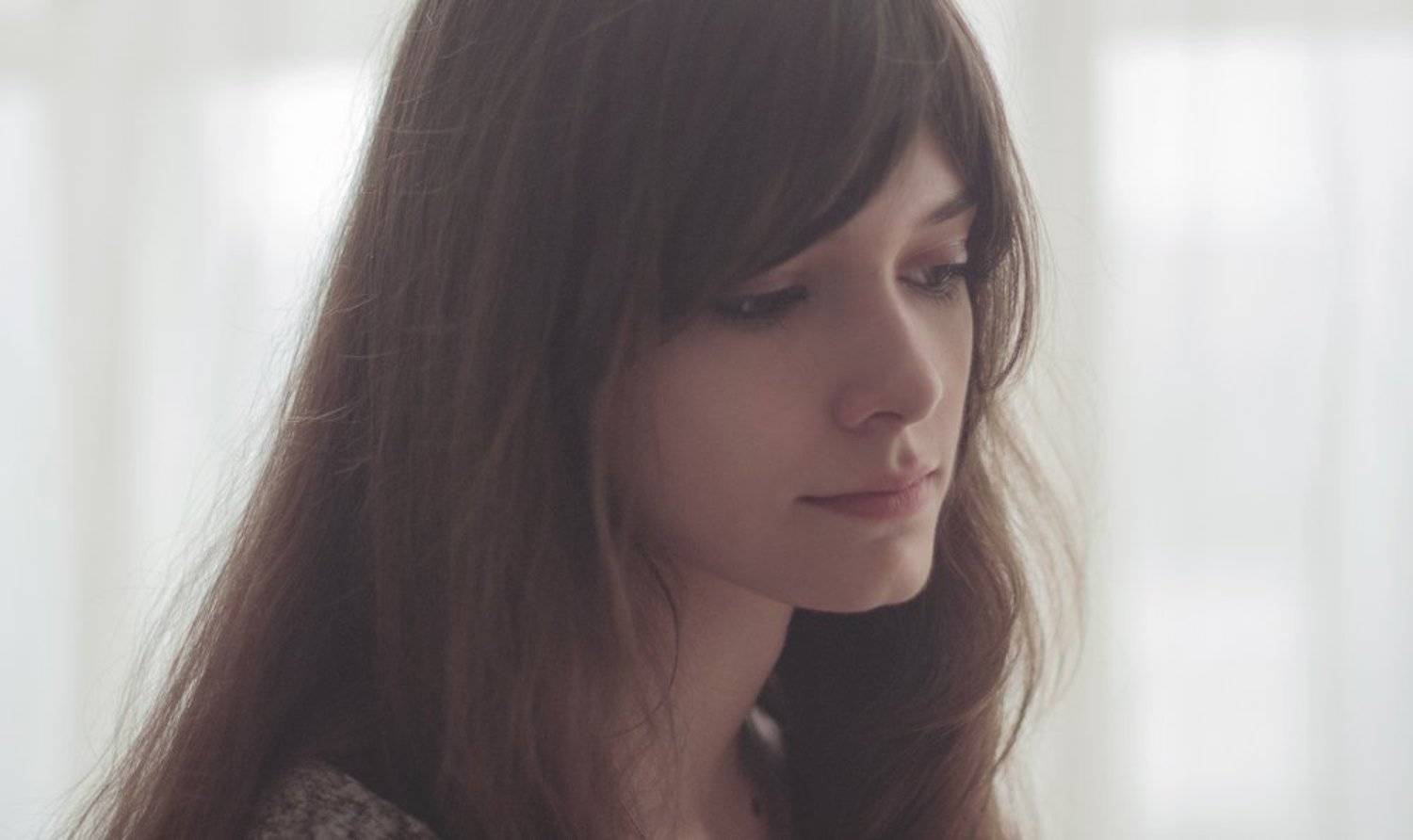 girl,, Светлана Никитина